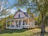 Entire Place 3Bed.2.5Bath