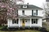 Private Room in 3Bed.2Bath