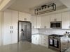 Entire Place 2Bed.2Bath