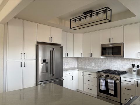 Entire Place 2Bed.2Bath
