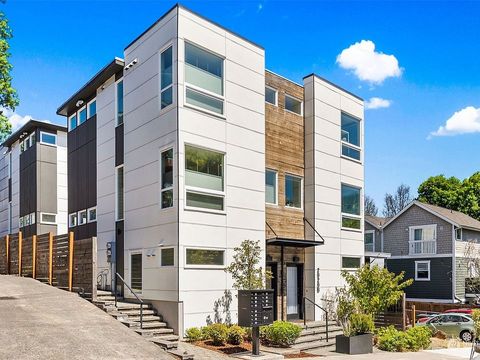 Entire Place 1Bed.1Bath