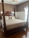 Private Room in 3Bed.2Bath