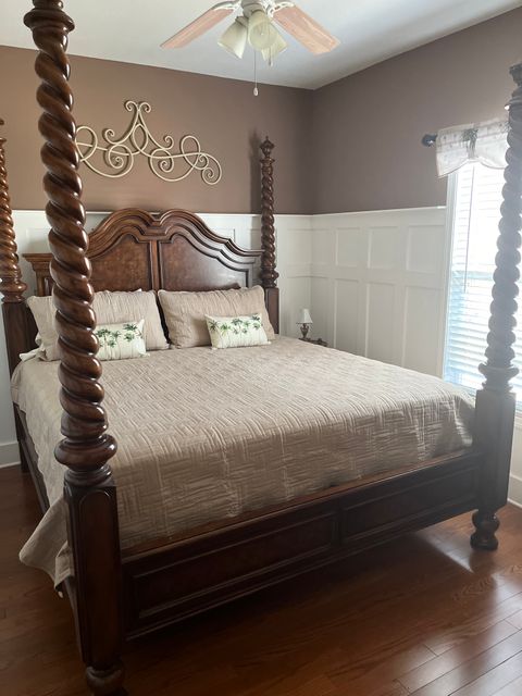 Private Room in 3Bed.2Bath
