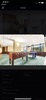 Entire Place 1Bed.1Bath