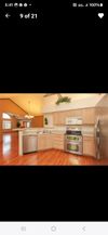 Private Room in 3Bed.2Bath