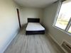 Private Room in 2Bed.2Bath