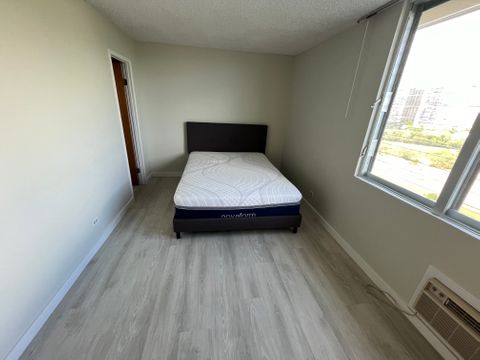 Private Room in 2Bed.2Bath