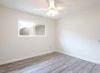 Private Room in 3Bed.2Bath