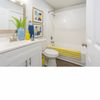 Entire Place 3Bed.2Bath
