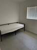 Room2Bed.2Bath