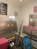 Private Room in 4Bed.3Bath