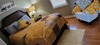 Entire Place 1Bed.1Bath