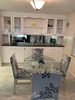 Entire Place 2Bed.2Bath