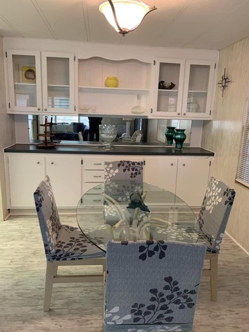 Entire Place 2Bed.2Bath