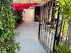 Private Room in 2Bed.1Bath