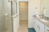 Entire Place 3Bed.1.5Bath
