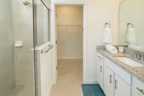 Entire Place 3Bed.1.5Bath