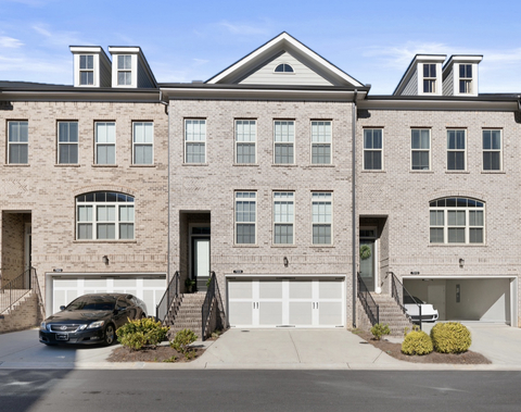 Entire Place 4Bed.4Bath