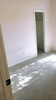 Private Room in 4Bed.2Bath