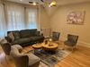 Entire Place 3Bed.1Bath