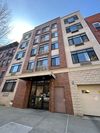 Entire Place 1Bed.1Bath