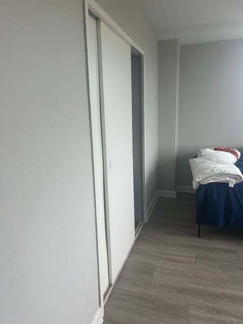 Entire Place 2Bed.1Bath