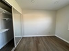 Private Room in 4Bed.2Bath