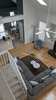 Private Room in 3Bed.2Bath