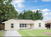 4Bed.1Bath House Near TMC Now Avail