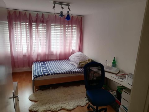 Entire Place 1Bed.1Bath