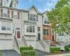 One bedroom in 2 bed Townhouse