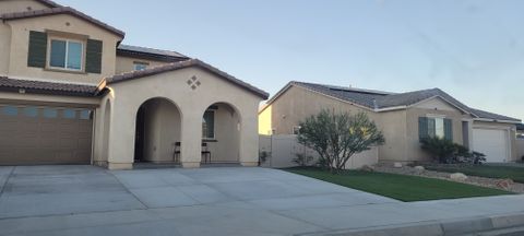 Shared Room in 3Bed.2Bath
