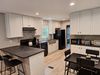 Entire Place 2Bed.2Bath