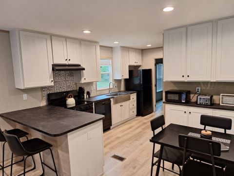 Entire Place 2Bed.2Bath
