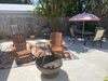 Entire Place 3Bed.2Bath