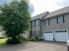 Entire Place 4Bed.2.5Bath