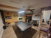 Private Room in 5Bed.4Bath