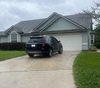 Private Room in 3Bed.2Bath