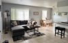 Entire Place 2Bed.1Bath