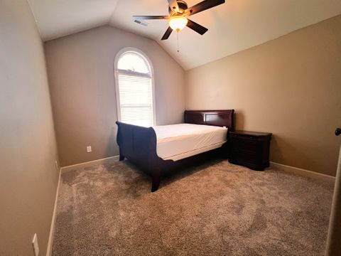 Private Room in 4Bed.3Bath