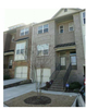 Entire Place 3Bed.4Bath