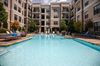 Entire Place 1Bed.1Bath