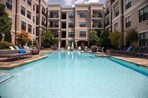 Entire Place 1Bed.1Bath