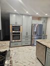 Private Room in 4Bed.2Bath