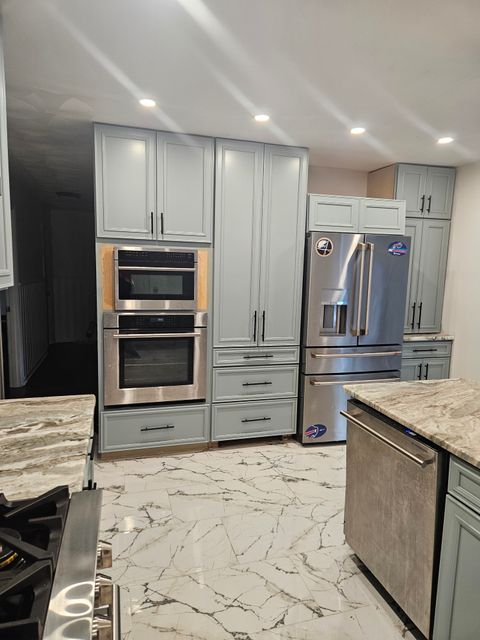 Private Room in 4Bed.2Bath