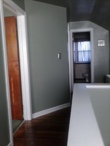 Private Room in 4Bed.2Bath