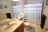 Entire Place 2Bed.2Bath