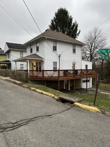 Entire Place 3Bed.2Bath