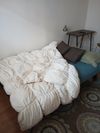 Private Room in 2Bed.1Bath
