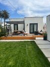 Entire Place 2Bed.1Bath